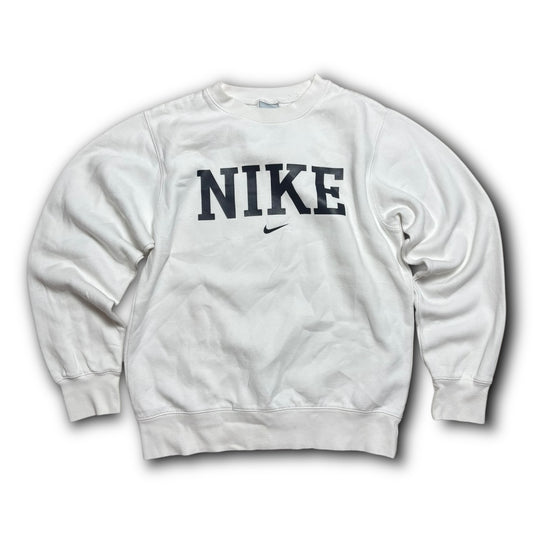Nike Vintage Hoodie [S]
