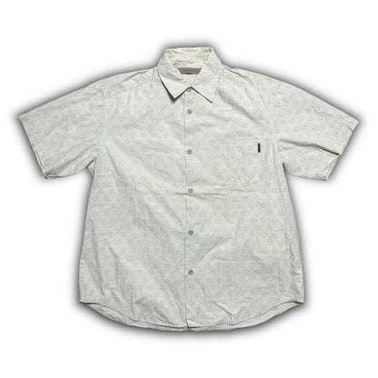 Stussy Vintage Hemd [M]