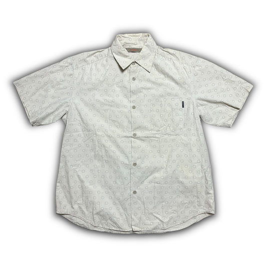 Stussy Vintage Hemd [M]