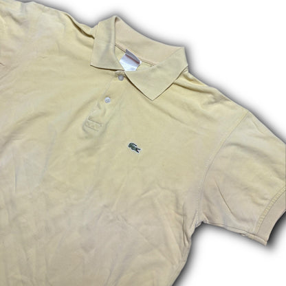 Lacoste Polo [L]