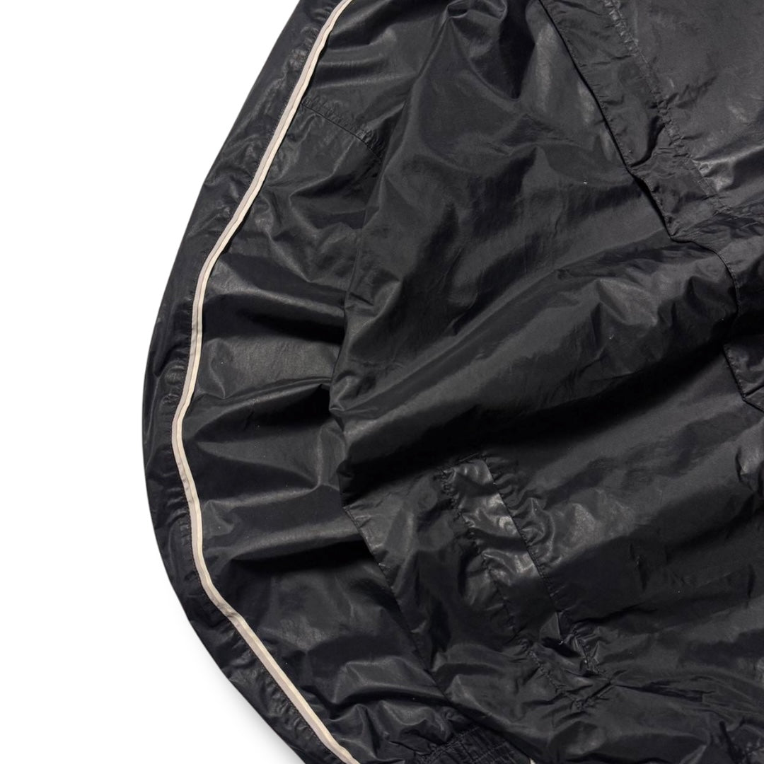 Nike Vintage Trackjacket [L]