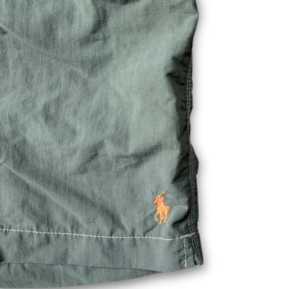 Ralph Lauren Swimshorts [XL]