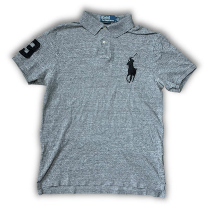 Ralph Lauren Polo [L]