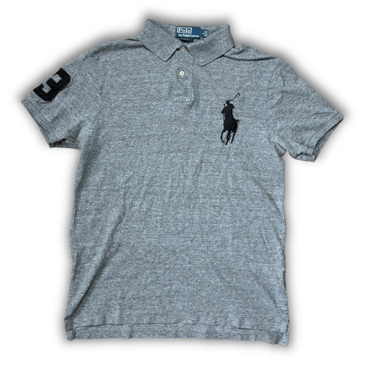Ralph Lauren Polo [L]