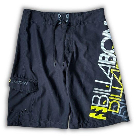 Billabong swimshorts [30]