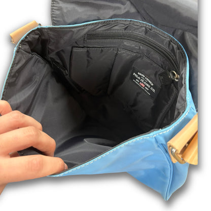 Ralph Lauren Vintage Bag [Onesize]