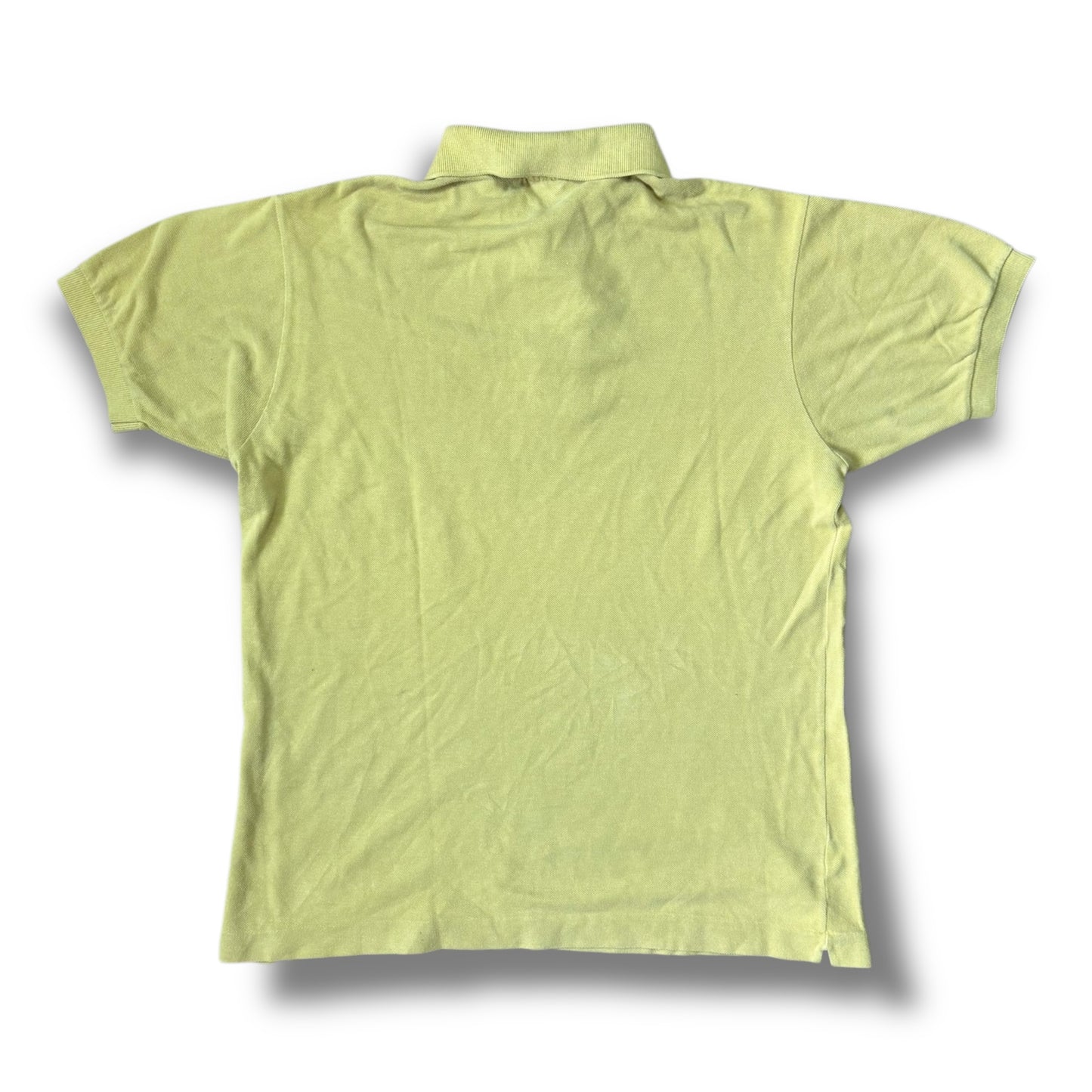 Lacoste Polo [M]