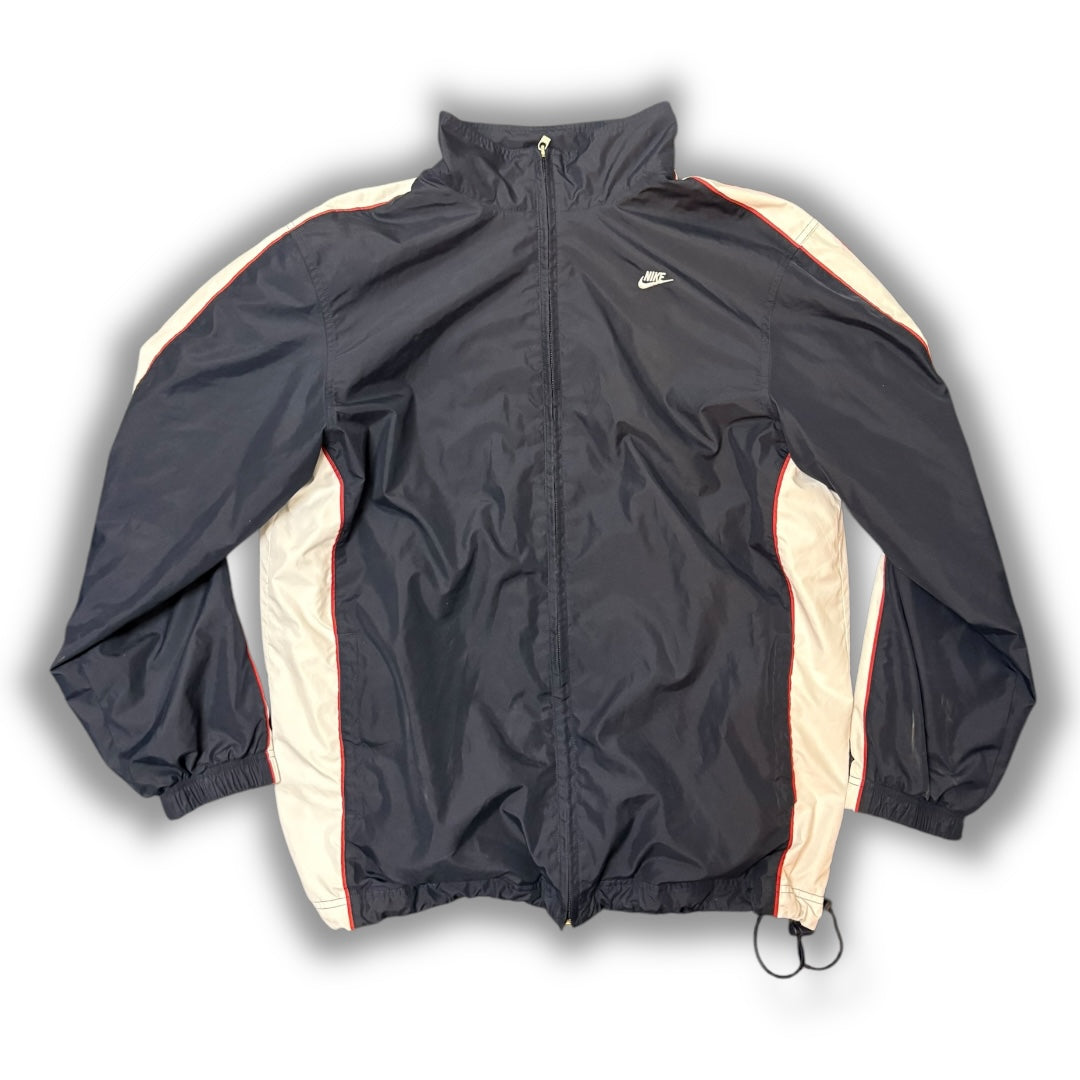 Nike Trackjacket [L]