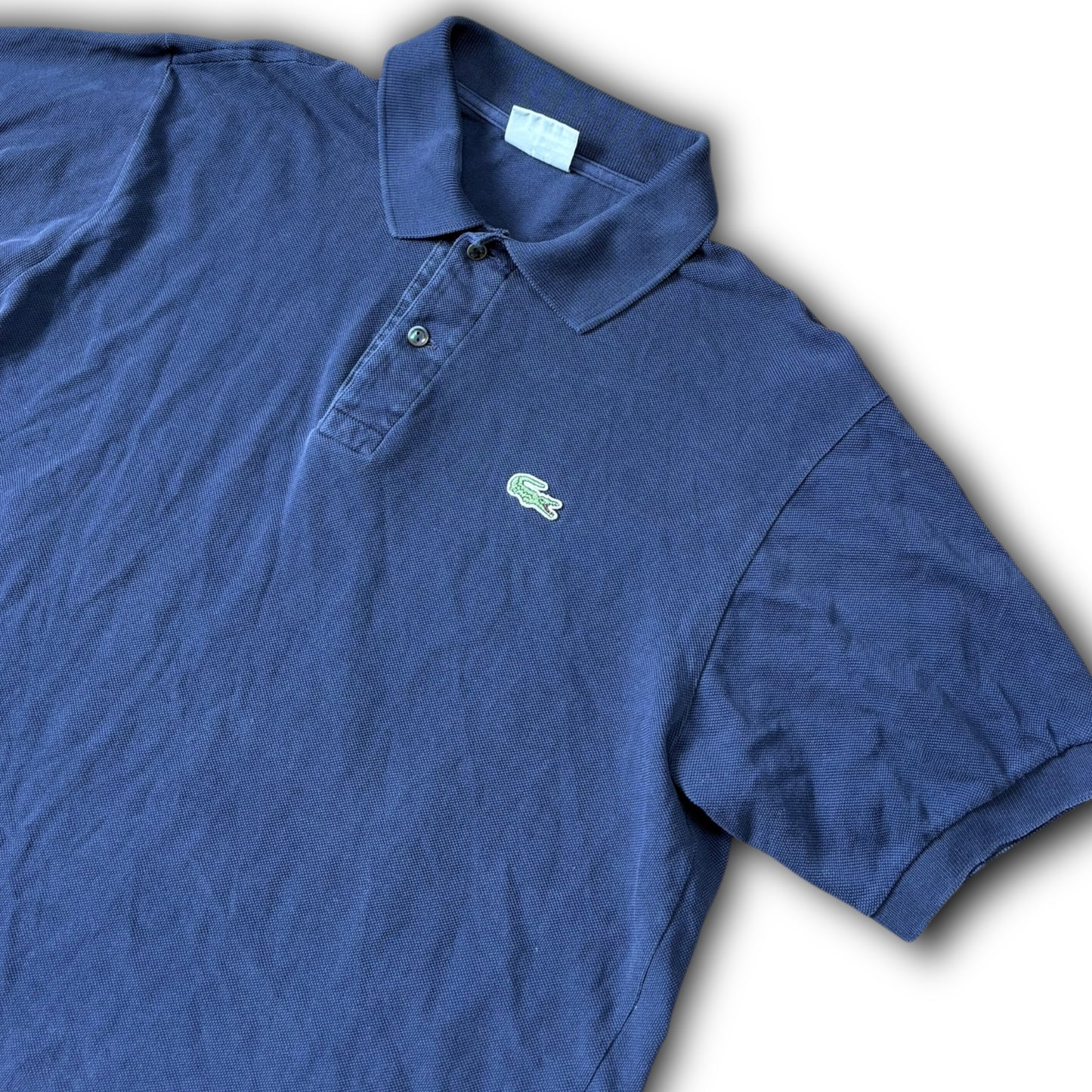 Lacoste Polo [M]