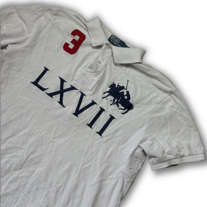 Ralph Lauren Polo [XL]