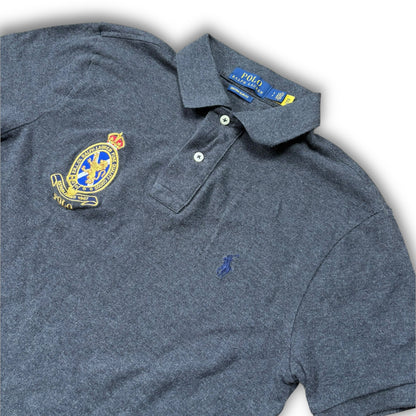 Ralph Lauren Polo [S]
