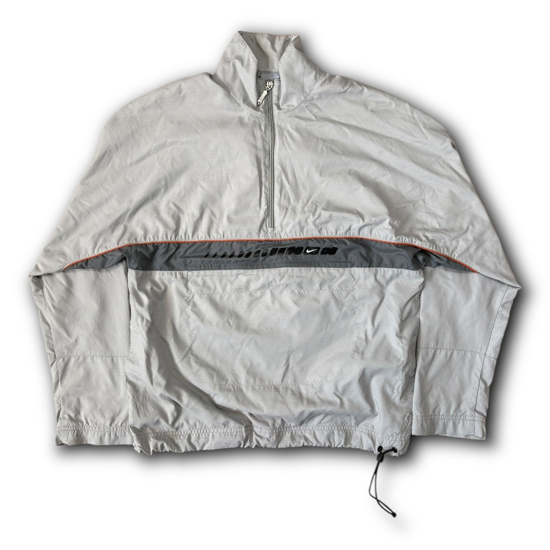 Nike Vintage Trackjacket [S]