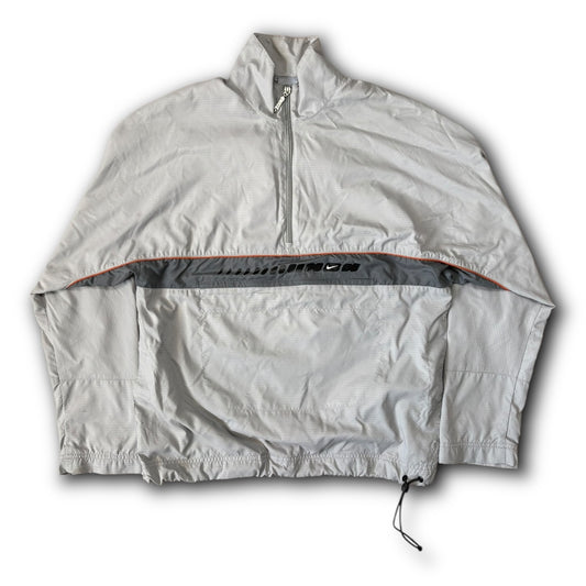 Nike Vintage Trackjacket [S]