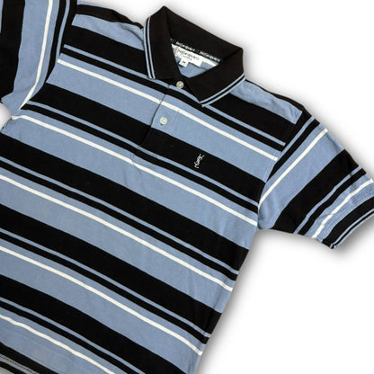 YSL Vintage Polo M]