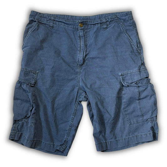 Carhart Jorts [34]
