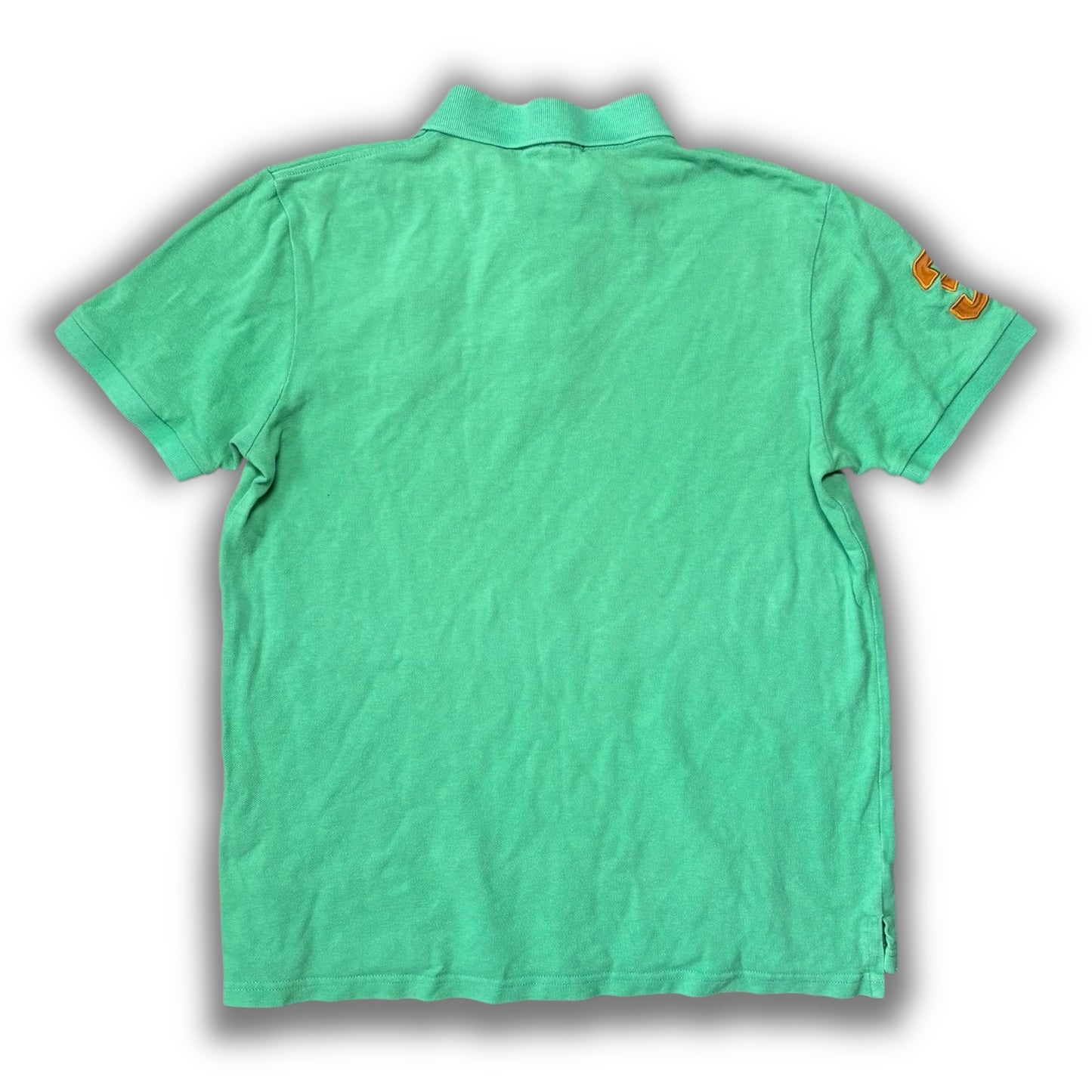Ralph Lauren Polo [L]