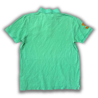 Ralph Lauren Polo [L]