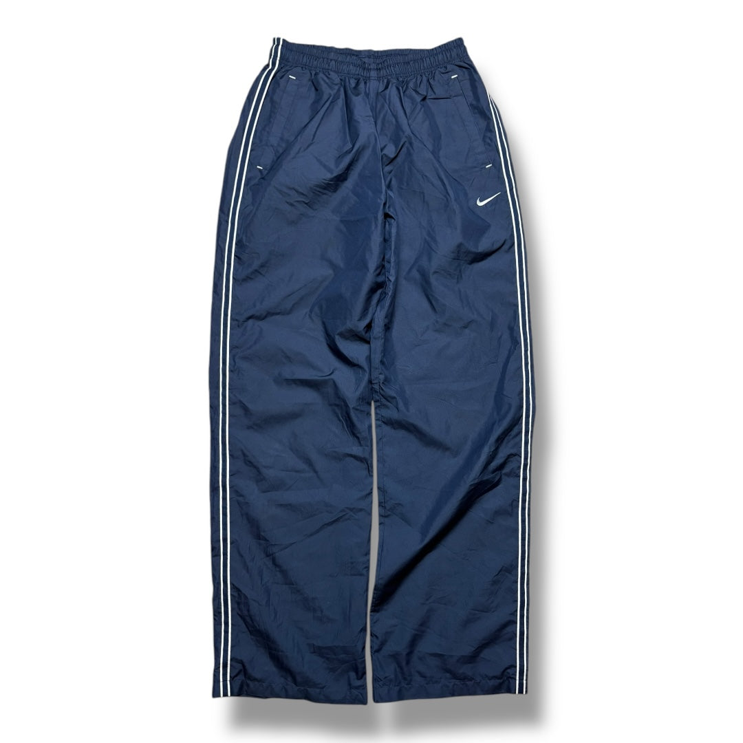 Nike Vintage Trackpants [S]