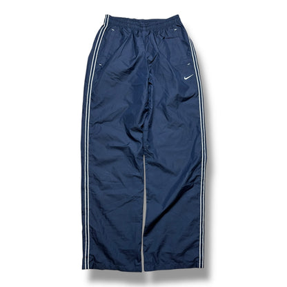 Nike Vintage Trackpants [S]