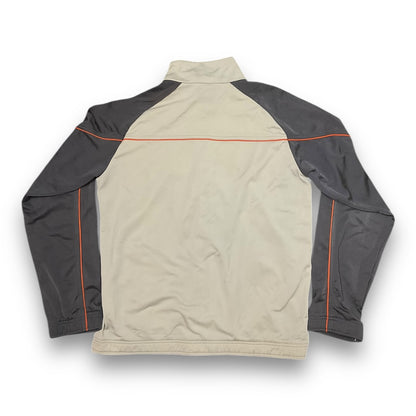 Nike Vintage Trackjacket [M]