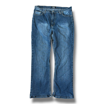 D&G Vintage Jeans [34]