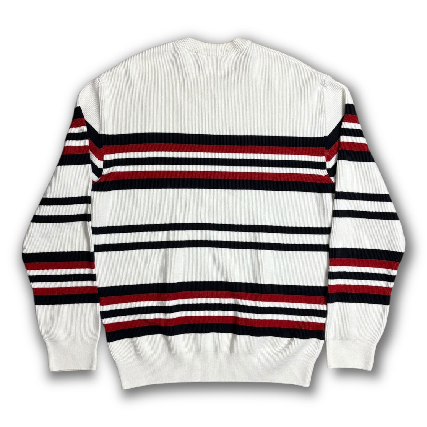 Lacoste Vintage Knit [S]