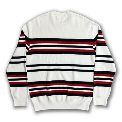Lacoste Vintage Knit [S]