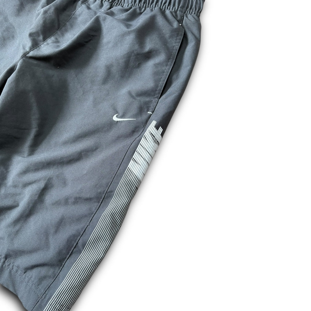 Nike Vintage Shorts [M]