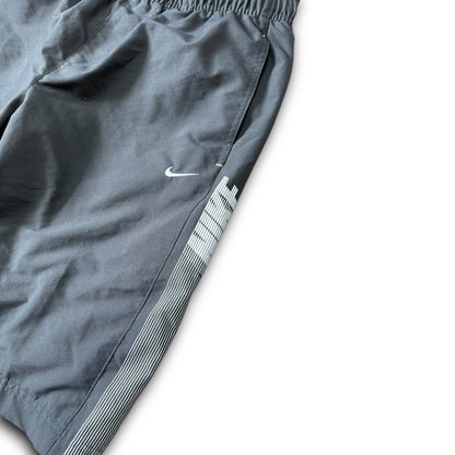 Nike Vintage Shorts [M]