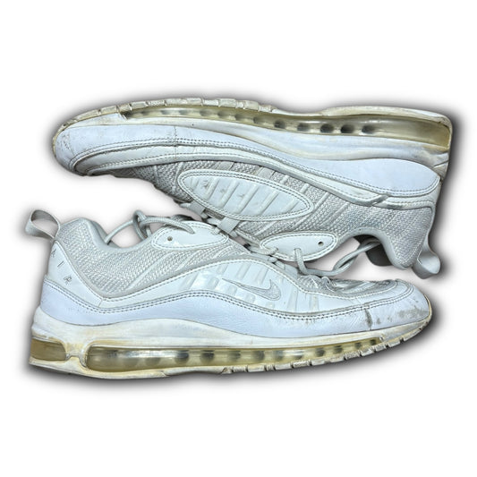 Nike Airmax 98 [45]