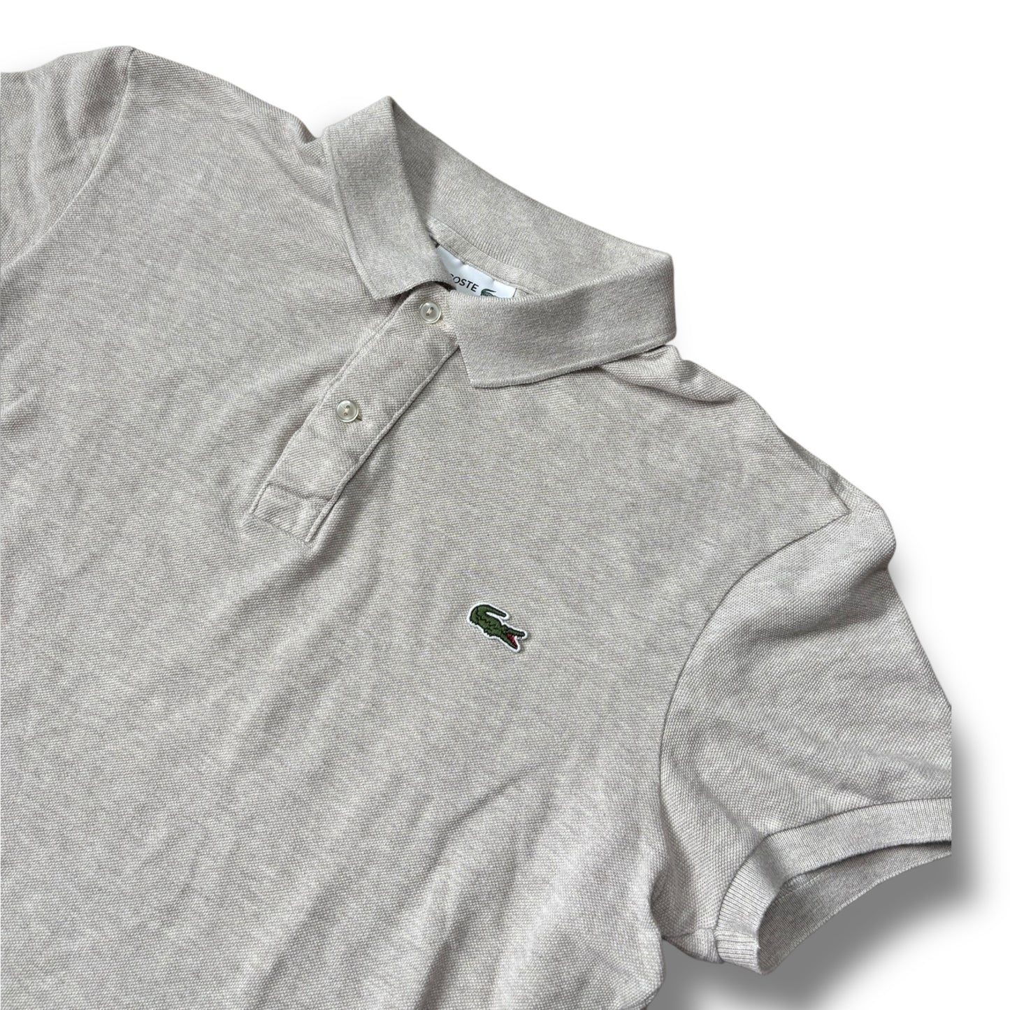 Lacoste Polo [M]