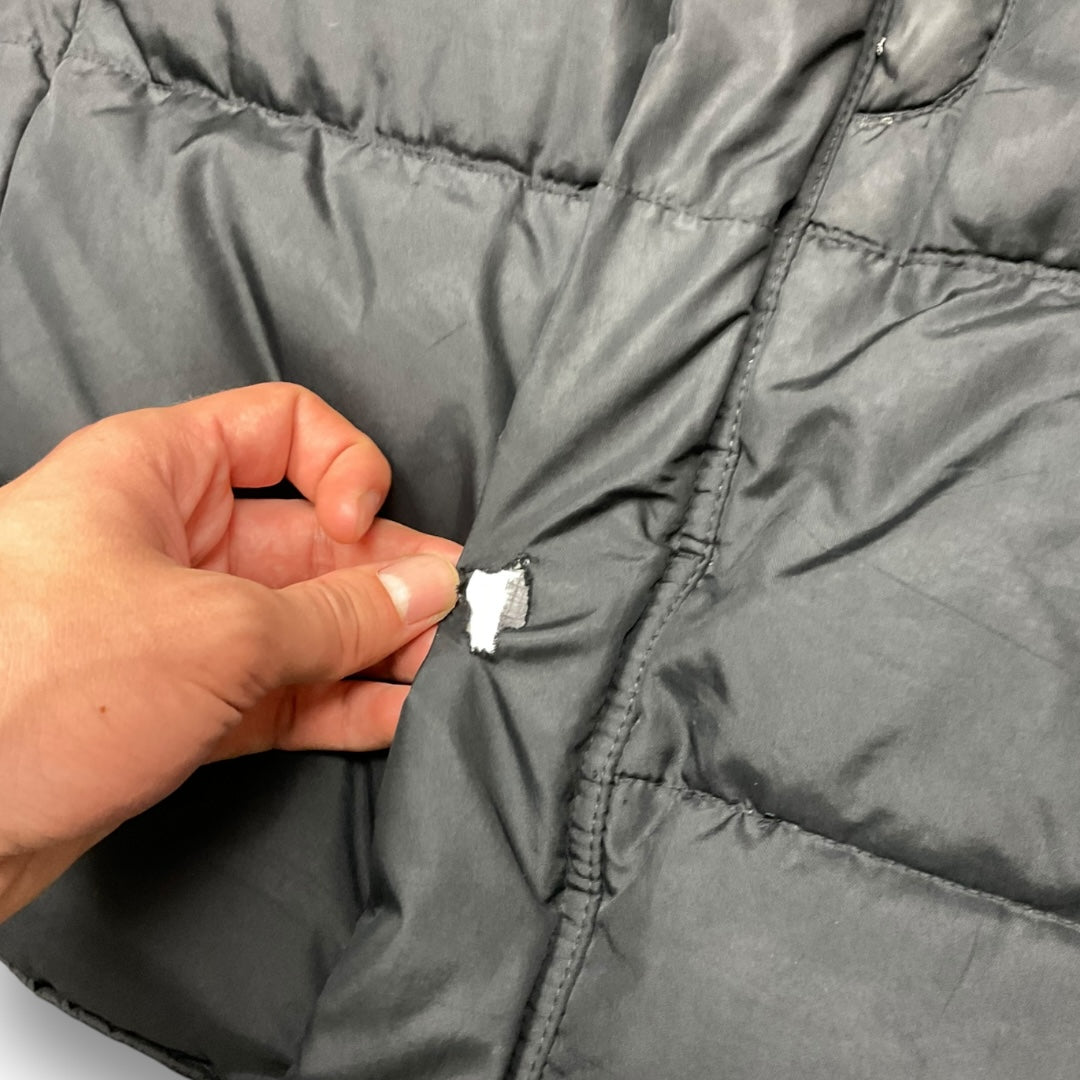 Nike Vintage Vest [S]