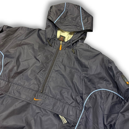 Nike filled Trackjacket [L]