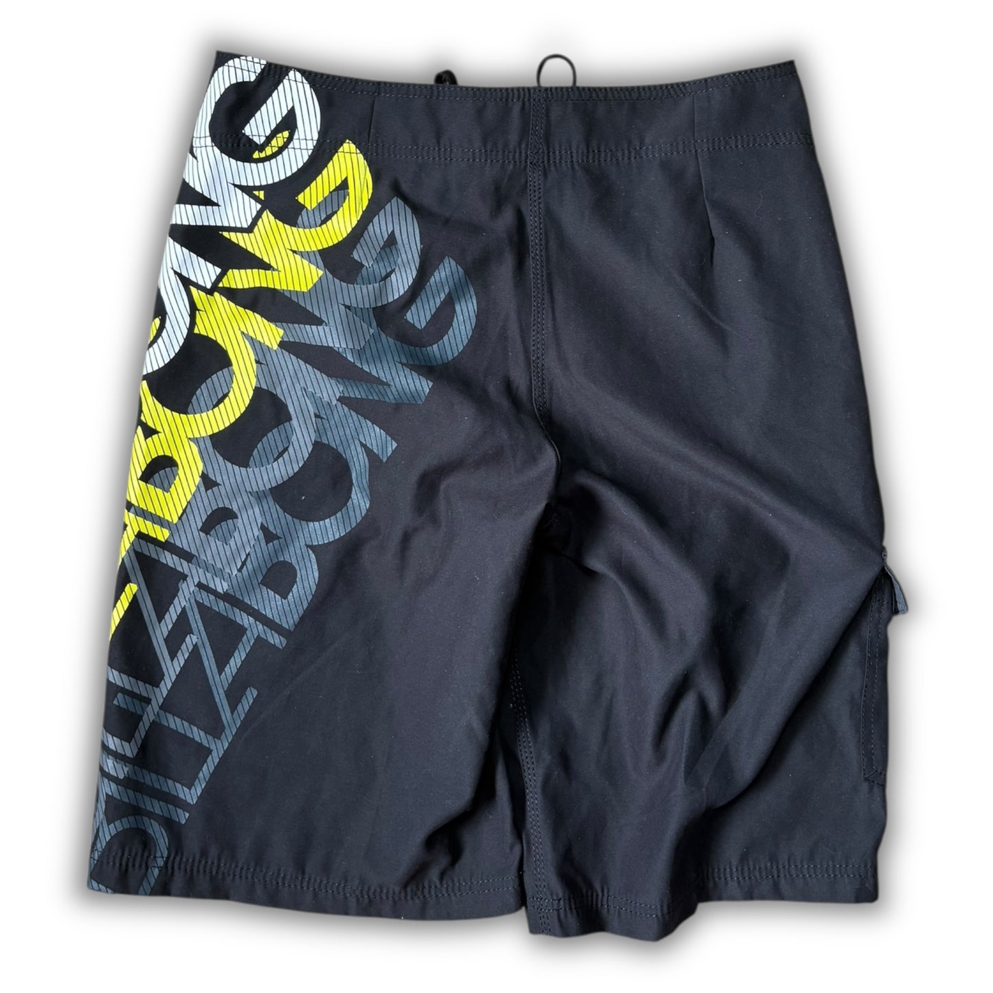 Billabong swimshorts [30]