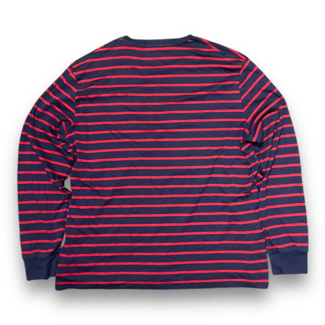 Ralph Lauren Sweater [XL]