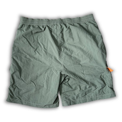 Ralph Lauren Swimshorts [XL]