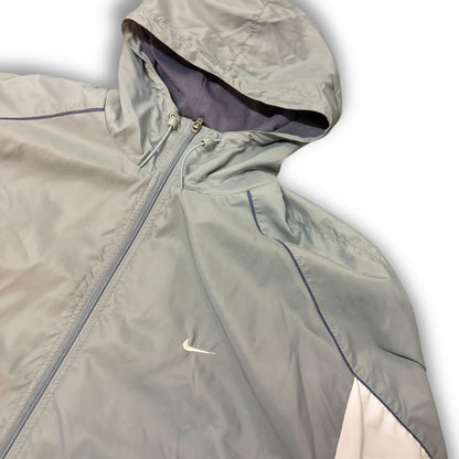 Nike Trackjacket [XL]