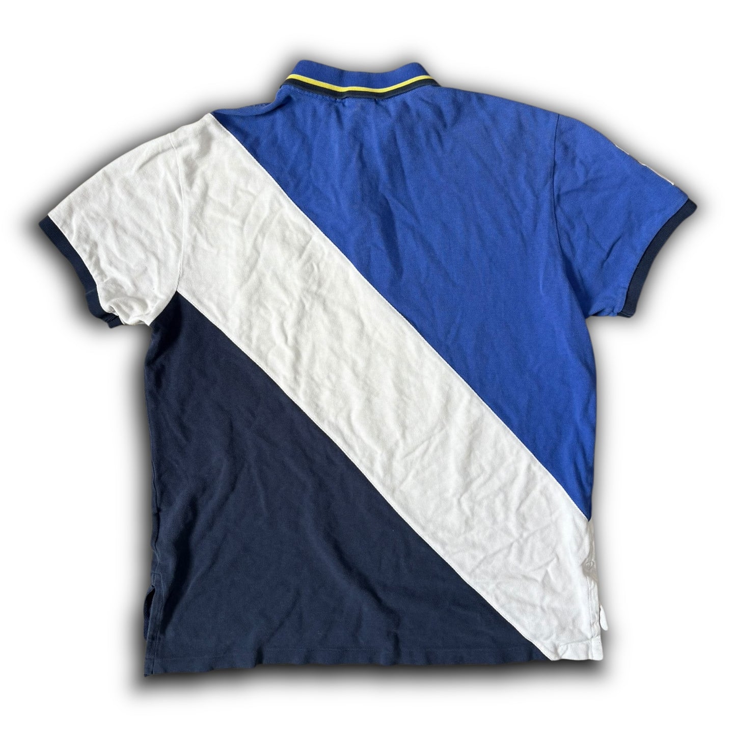 Ralph Lauren Vintage Polo [L]