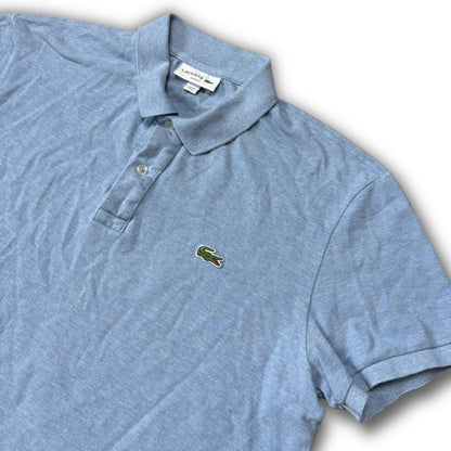 Lacoste Polo [L]