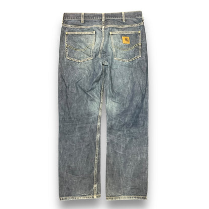 Carhartt Jeans [33]