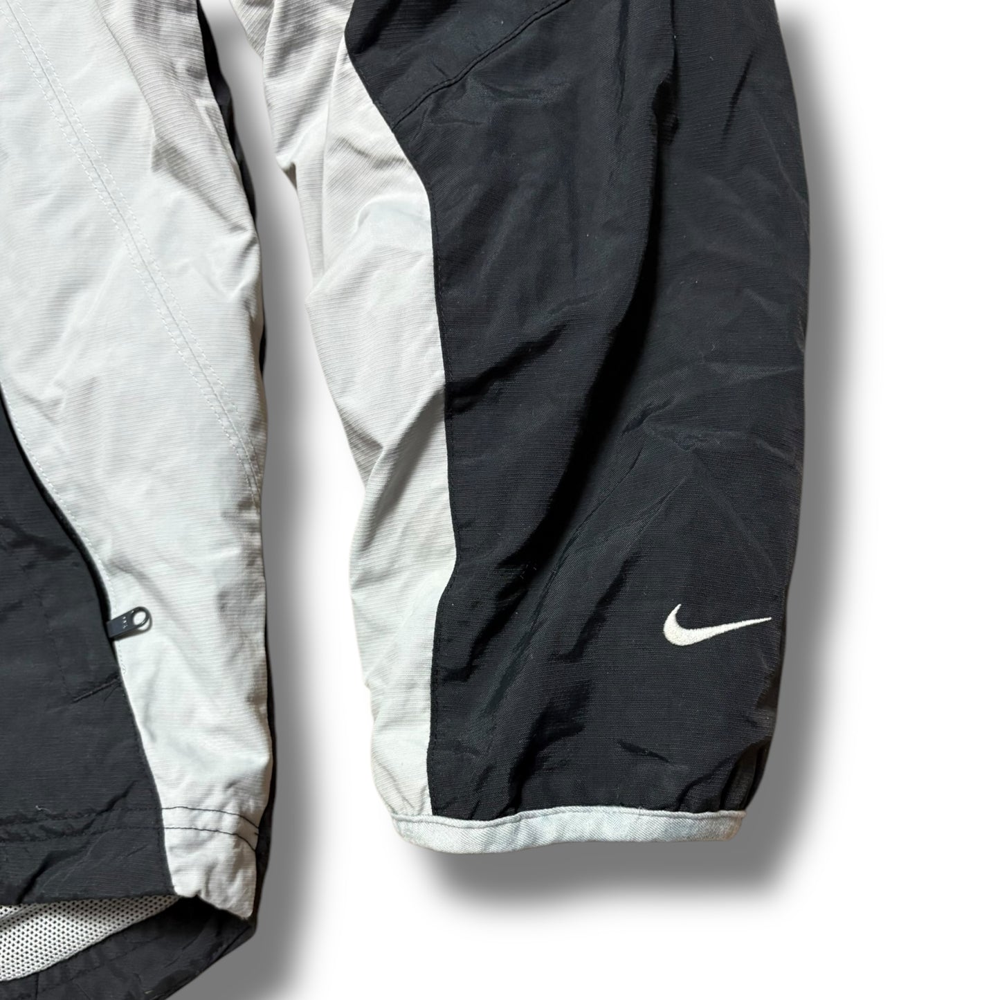 Nike Shox Vintage Trackjacket [M]
