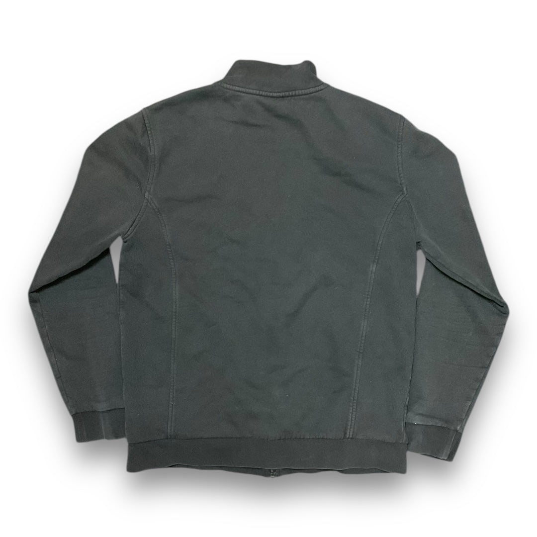 Lacoste Zip-Up [L]