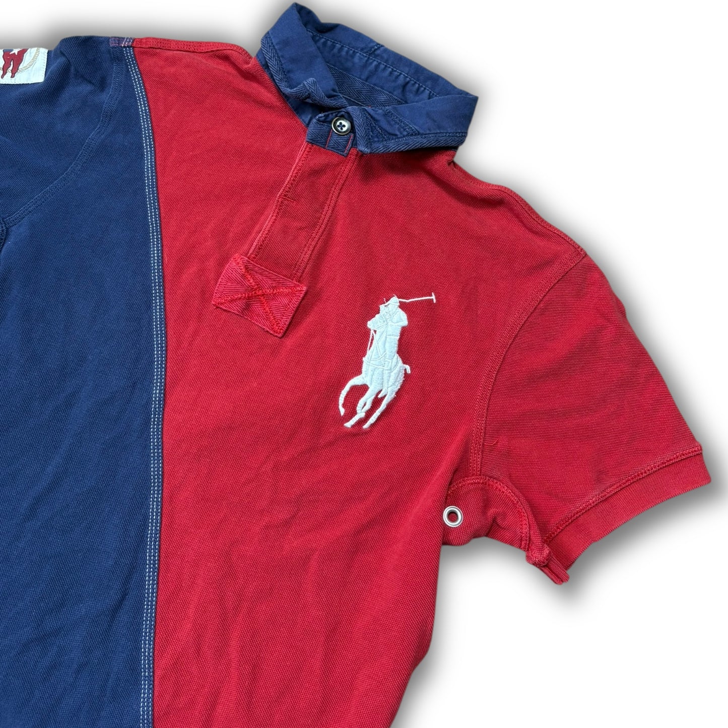 Ralph Lauren Polo [M]