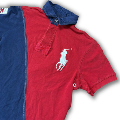 Ralph Lauren Polo [M]