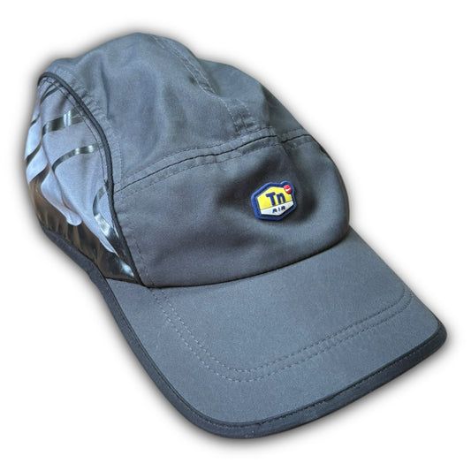 Nike TN cap [Onesize]