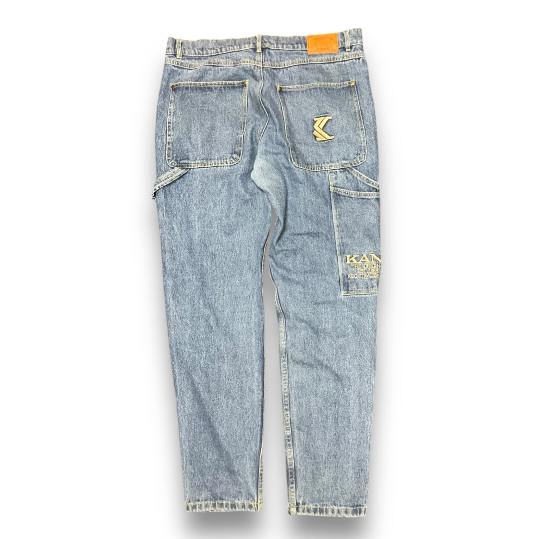 Karl Kani jeans [L]