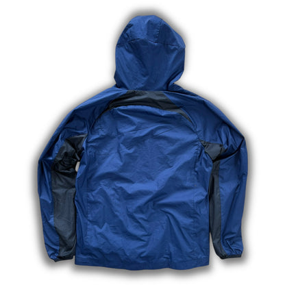 Nike PSG Trackjacket [M]