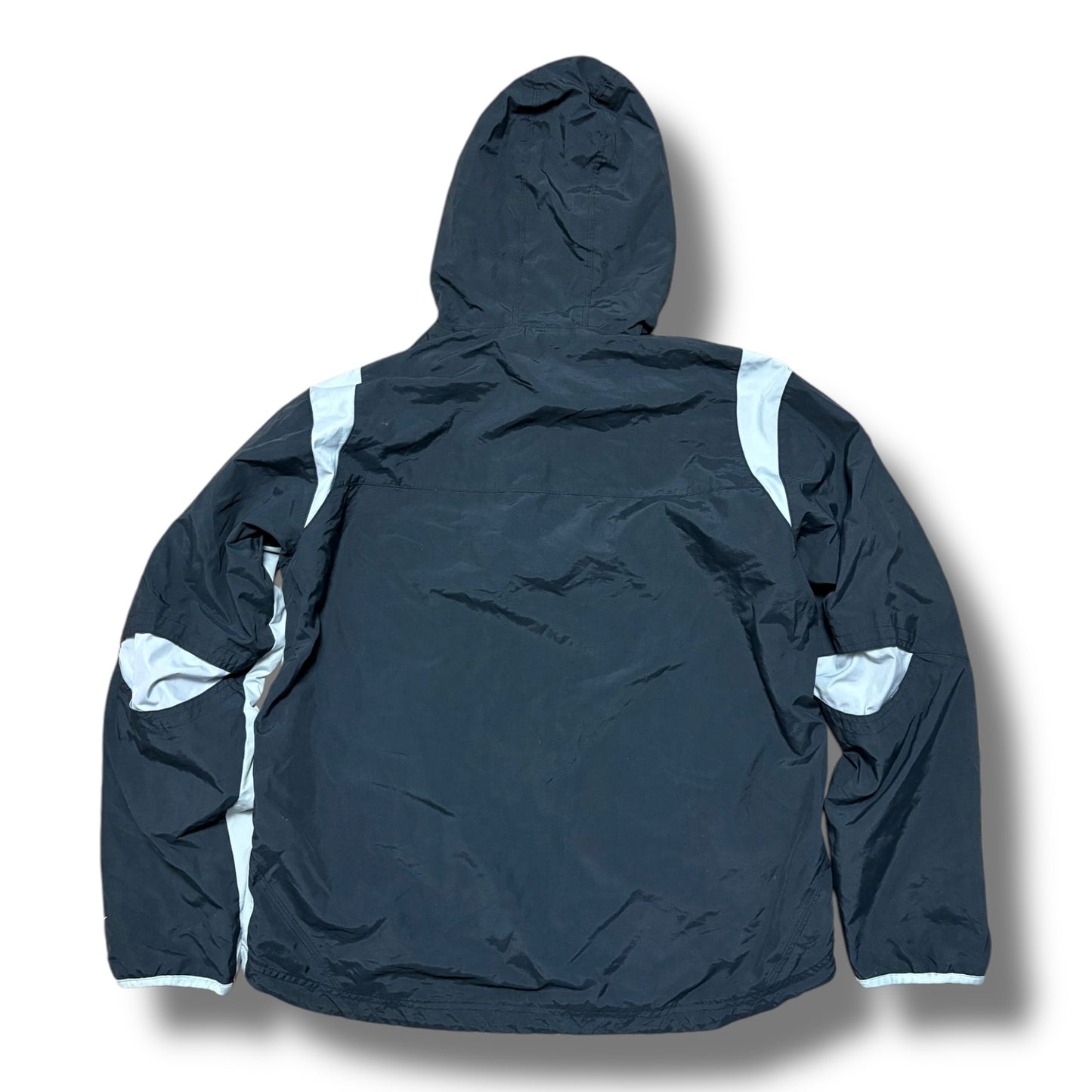Nike Shox Vintage Trackjacket [M]