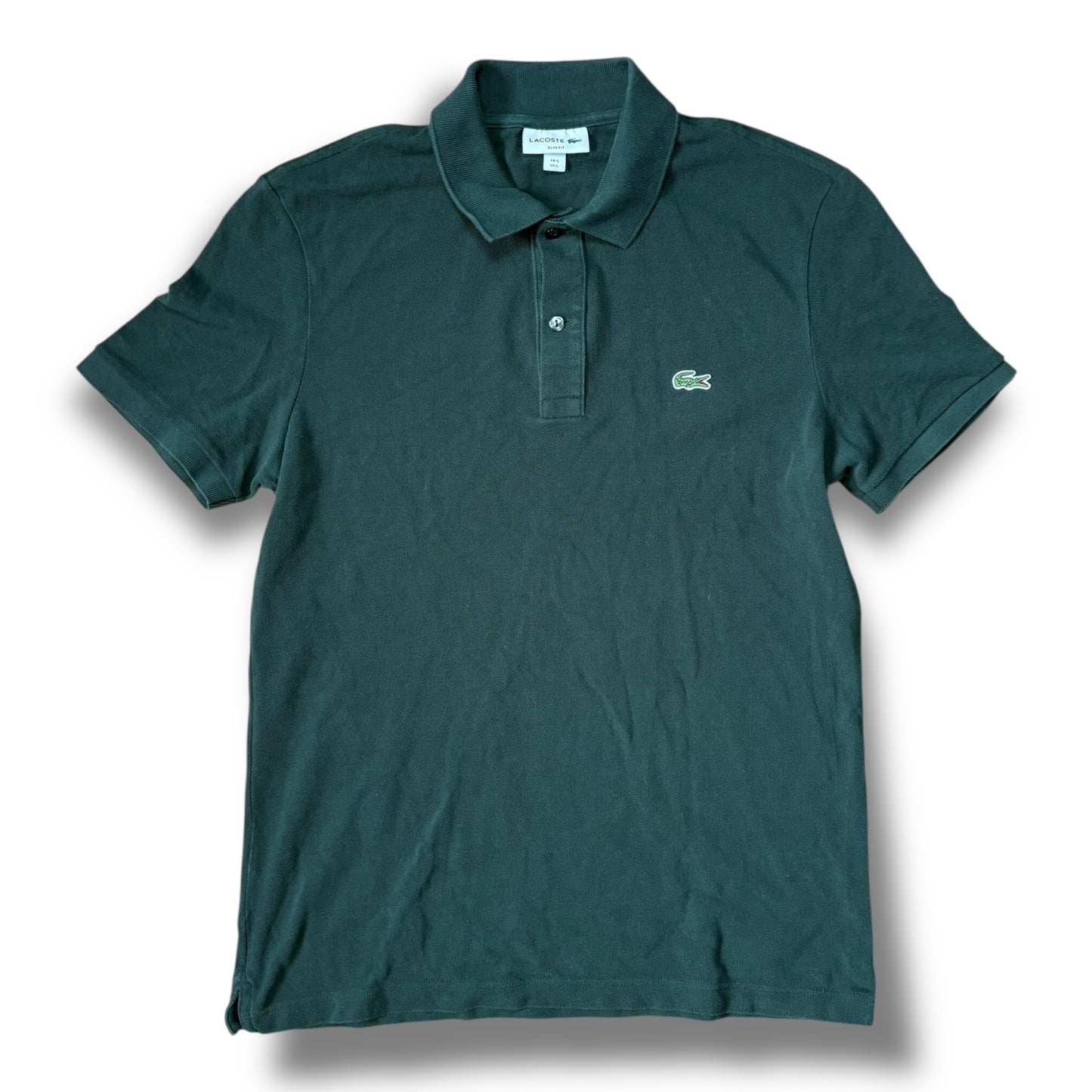 Lacoste Polo [L]