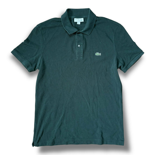 Lacoste Polo [L]